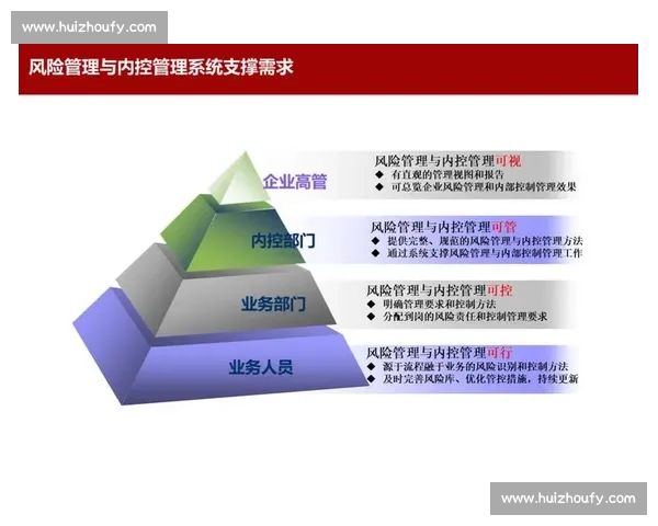 无限期停引发连锁反应对行业未来格局的深度影响分析趋势与风险走向