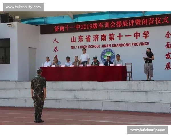 在逆境中带伤作战展现钢铁意志与团队协作走向最终胜利辉煌的征程