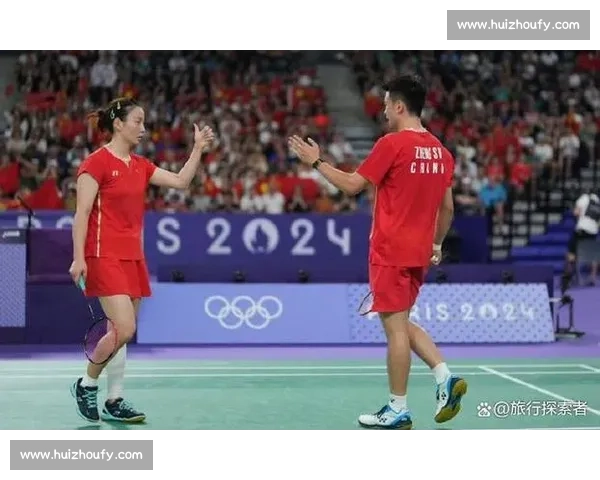 火力全开引领新时代激情突破与无限可能的巅峰时刻追逐梦想共创未来辉煌