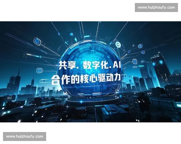 冷门趋势深度剖析与未来机遇前瞻观察在当下社会发展格局中的新变革