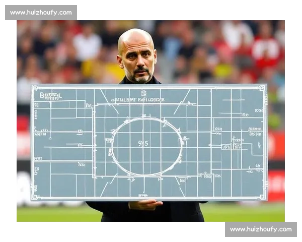 以双后腰为核心构建现代足球攻防体系新思路与球队战术平衡实践