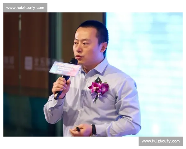 体育票务产业创新模式与市场发展趋势深度研究报告与商业价值提升路径