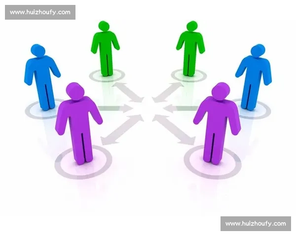 以比赛心态为核心探讨如何在竞争环境中保持冷静应对挑战并发挥最佳表现